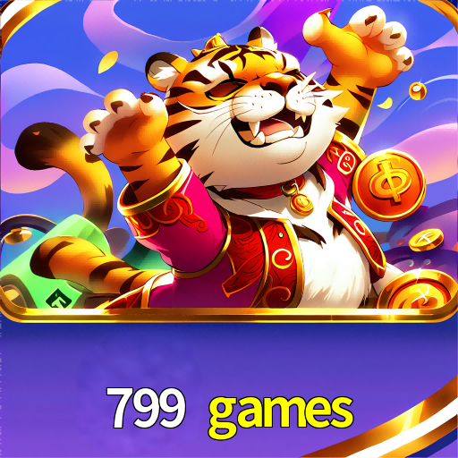 799 games